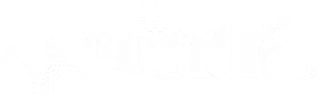 Contra