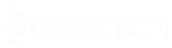 DesignRush