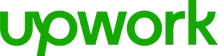 Upwork