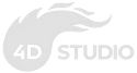 4D Studio