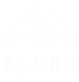 Alpex