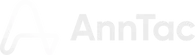 AnnTac