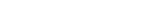 Binaman Group