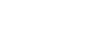 Dutch Mastery Academy