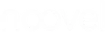 Noovel