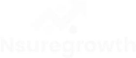 Nsuregrowth
