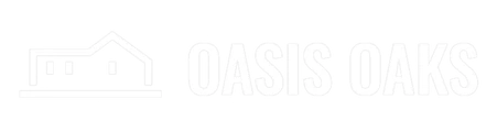 Oasis Oaks