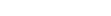 Quint Finance