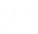 YJ Driving Marketing Agency